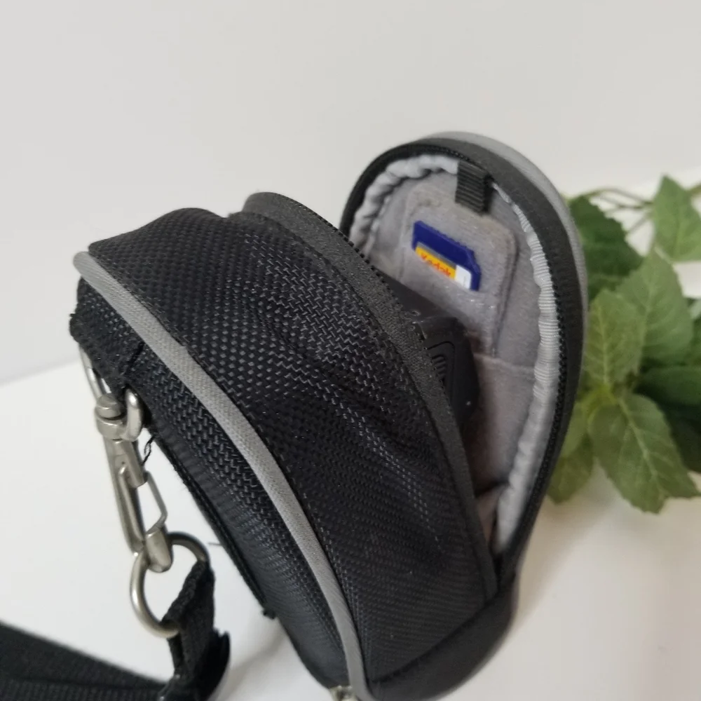 Kodak Camera Case